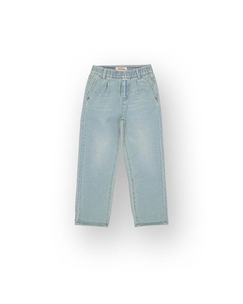 Jongens Loose Jeans Cadore