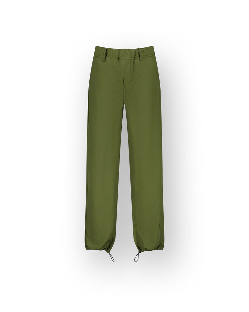 Jongens Oversized Broek Severino