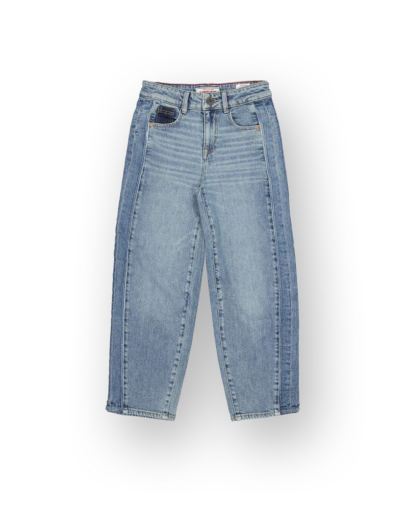 Jongens Baggy Jeans Keaton Special