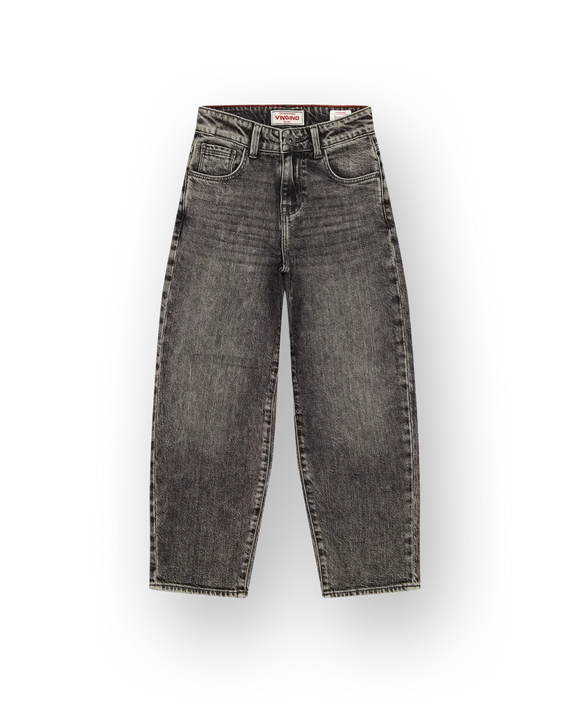 Jongens Baggy Jeans Keaton