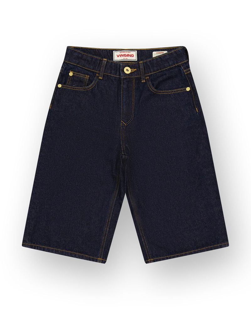 Meisjes Wide leg Jeans Cici