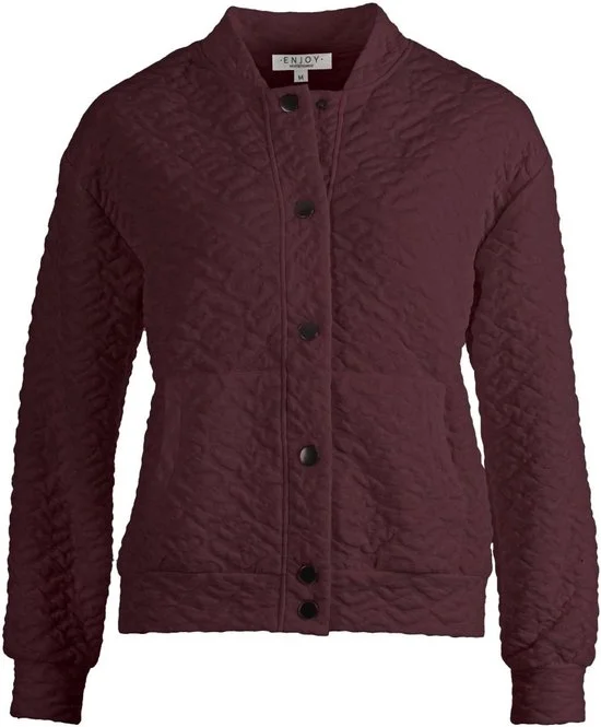 Enjoy | Bomberjack | Dames | M