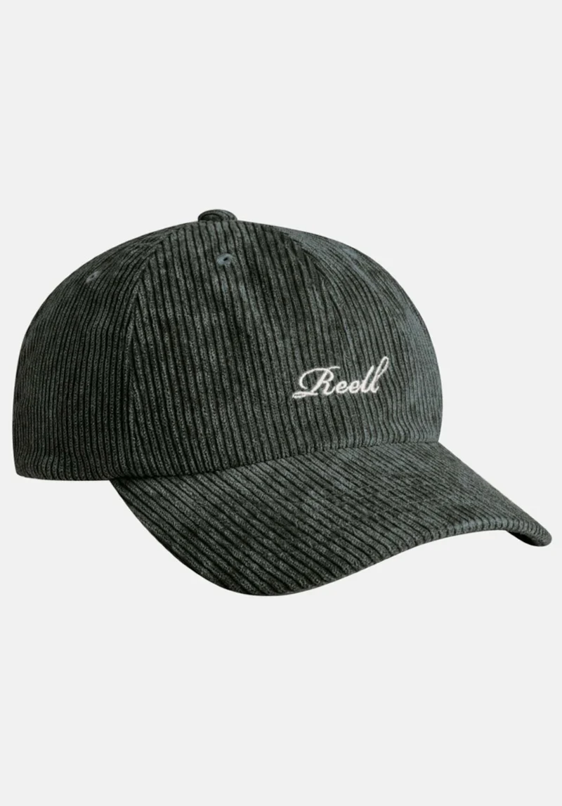 Single Script Cap