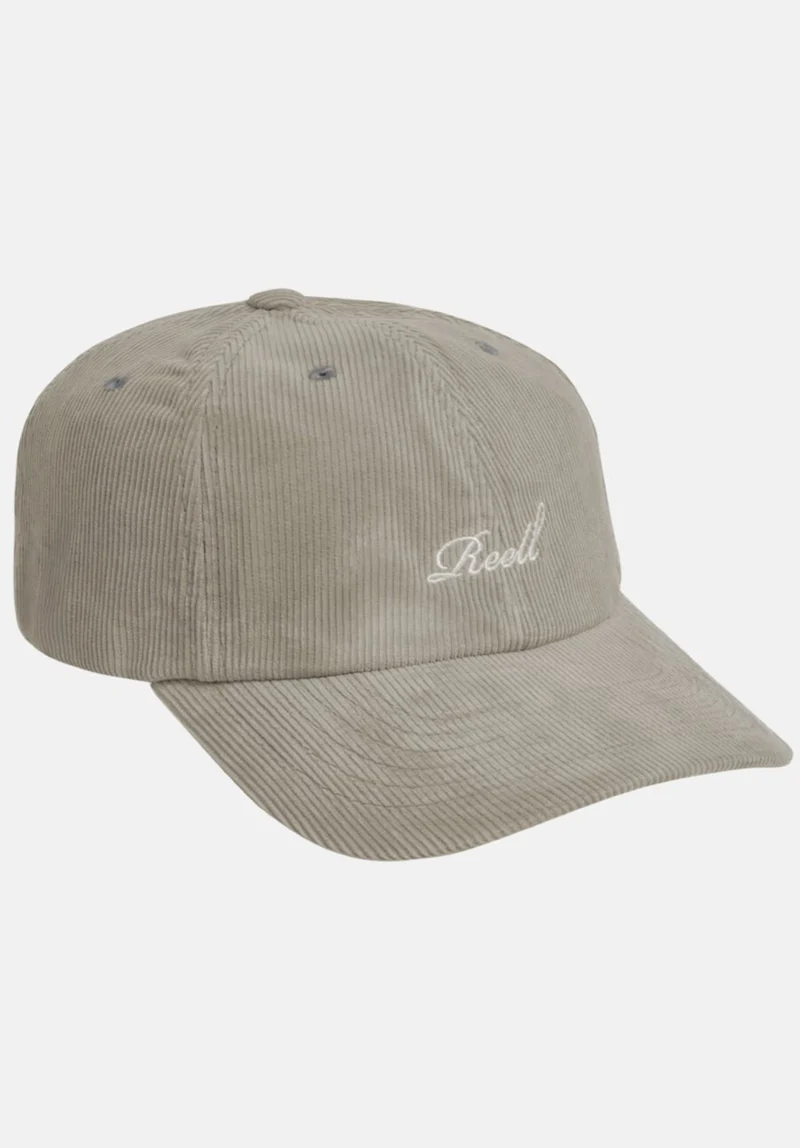 Single Script Cap