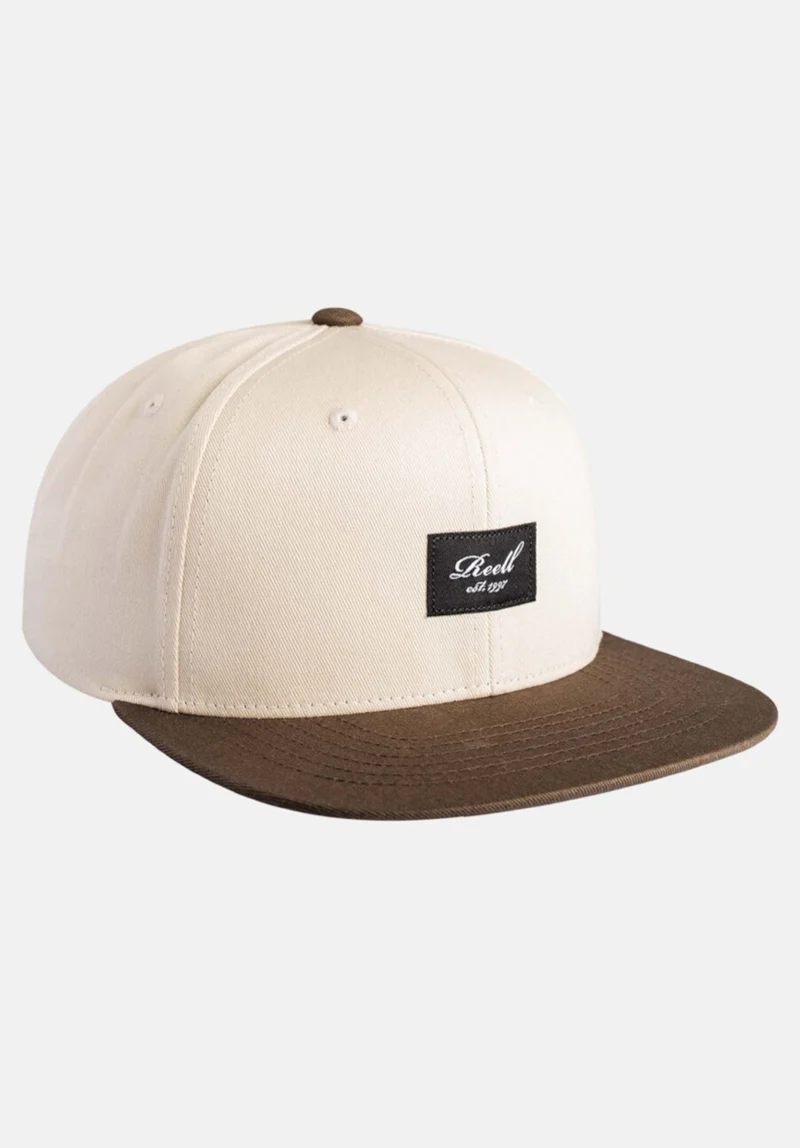 Pitchout Cap