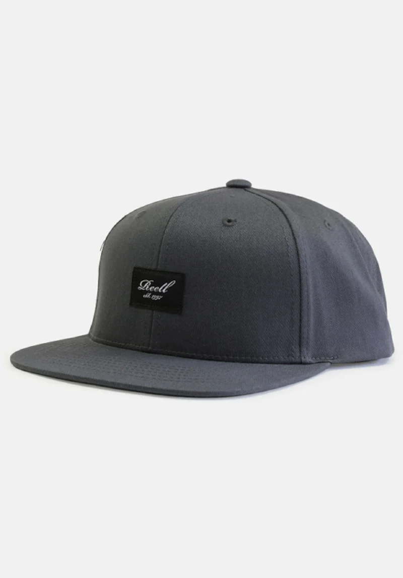 Pitchout Cap