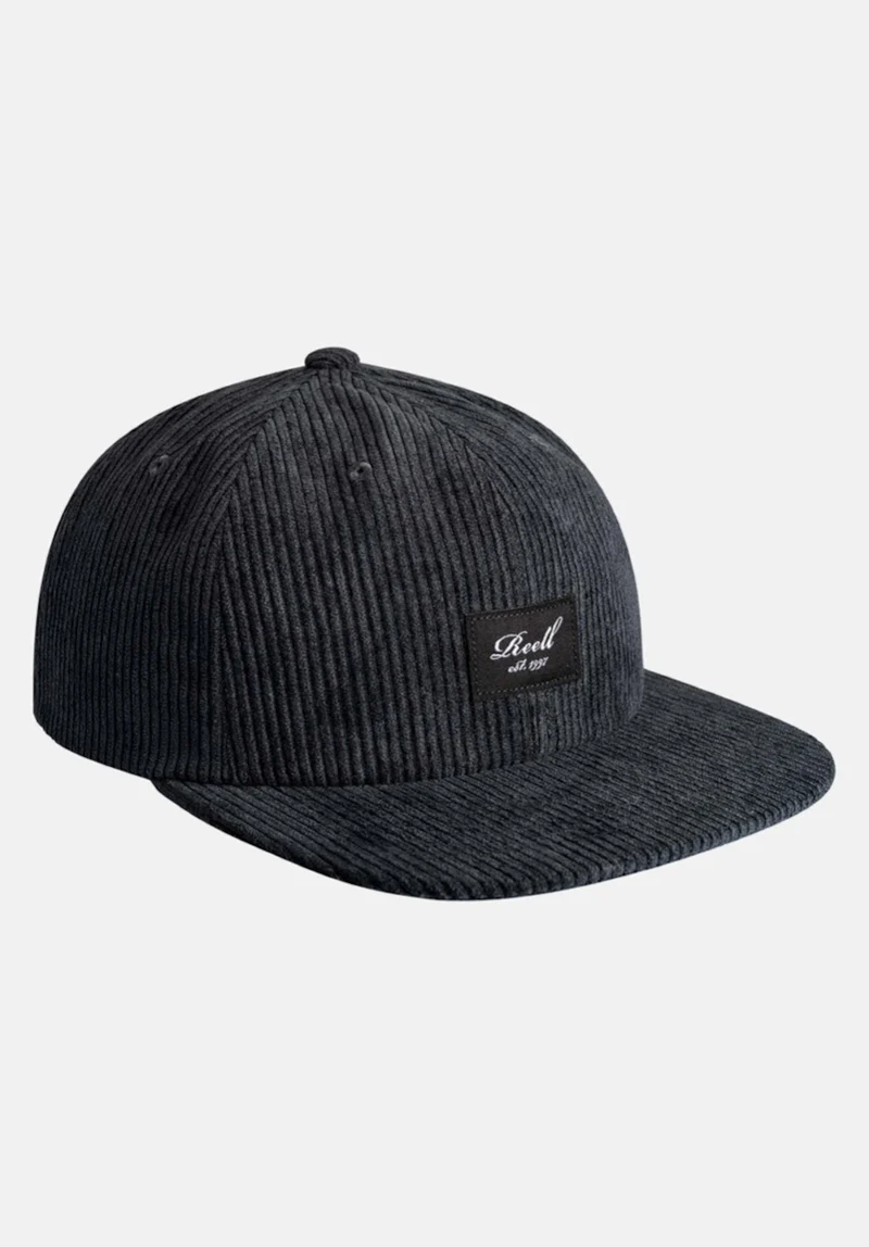 Flat 6 Panel