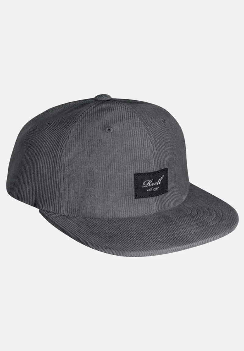 Flat 6 Panel