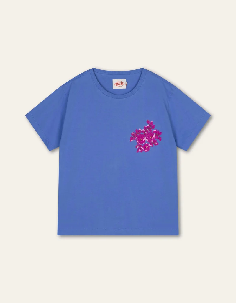 Tuxen T-Shirt
