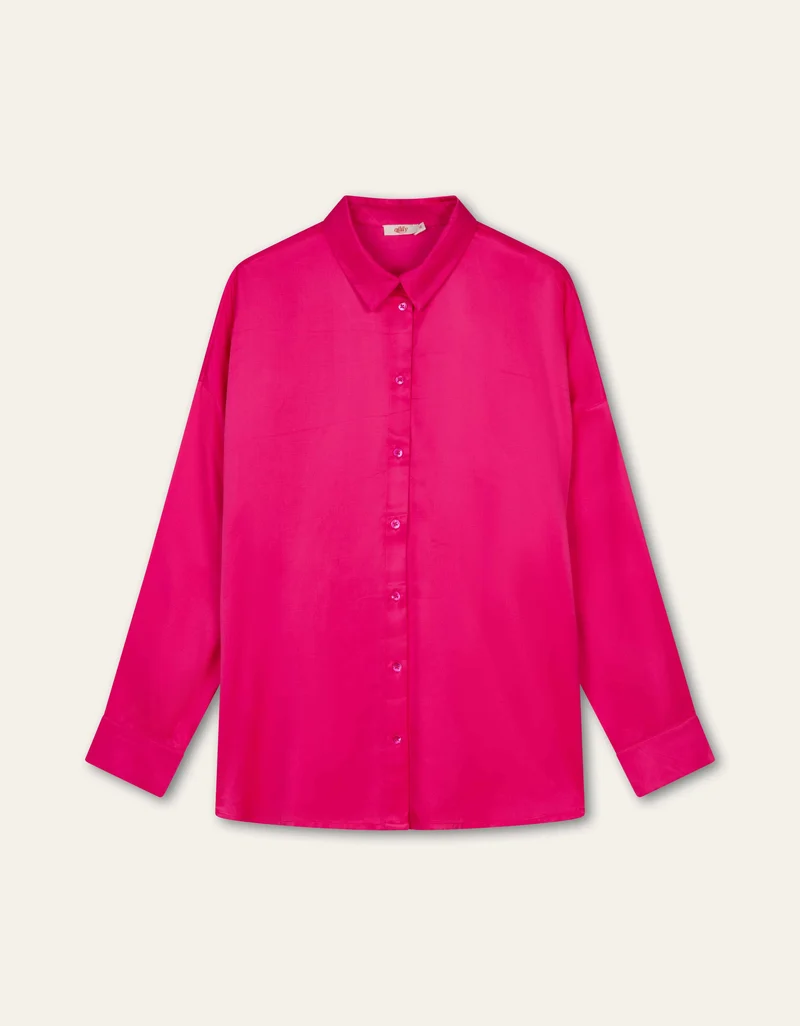 Babita Blouse