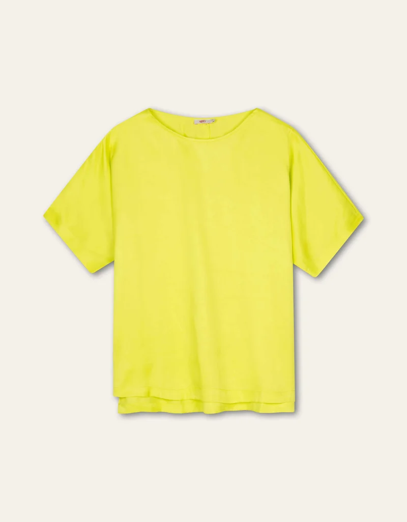 Baaranka Blouse