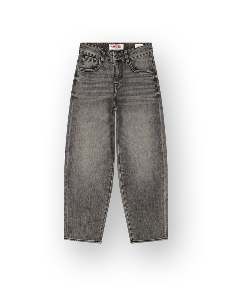 Baggy Jeans Kristoph