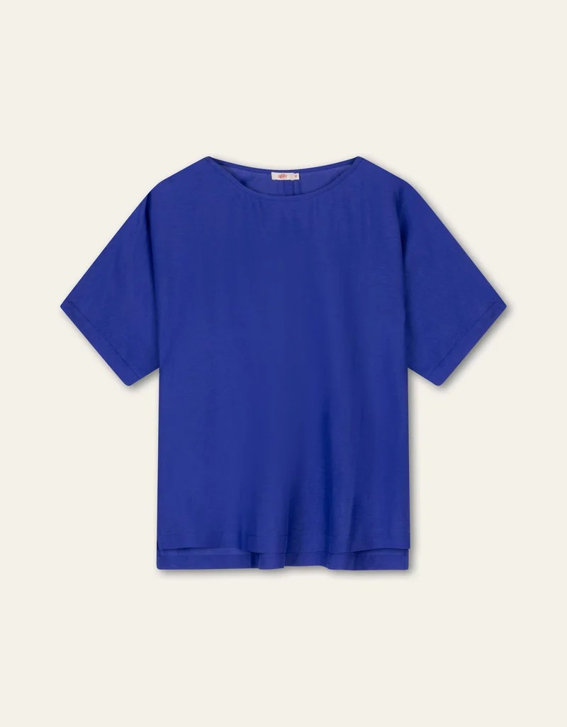 Baaranka Blouse