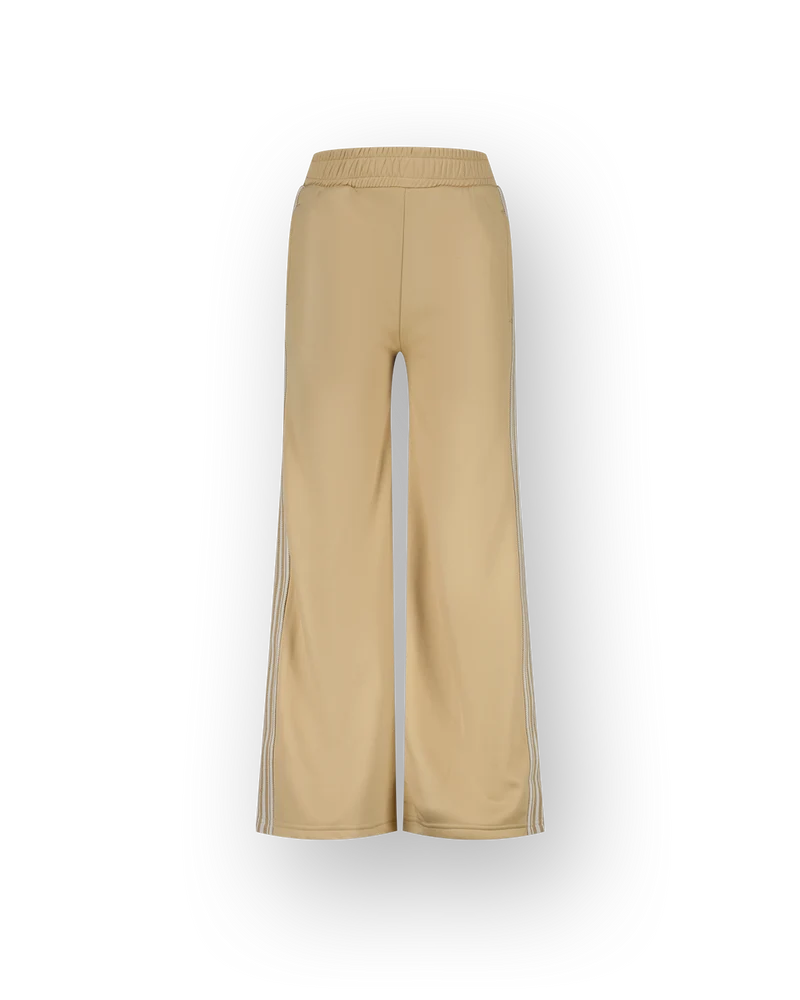 Comfort Broek Soe