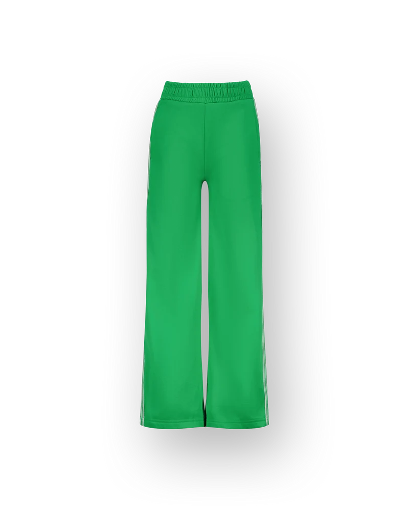 Comfort Broek Soe