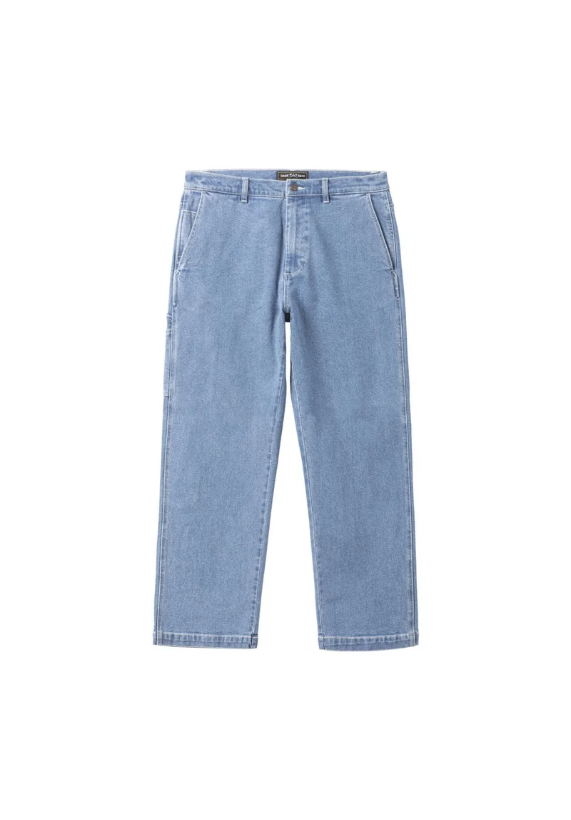 Union Denim