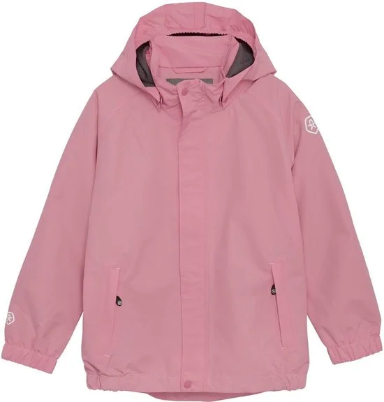 Color Kids | Shell Jack 5968 | Jongens | 140