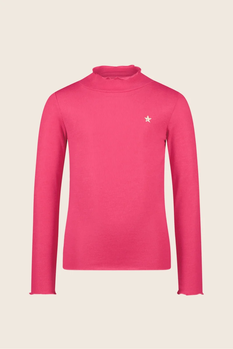 Eef top Raspberry