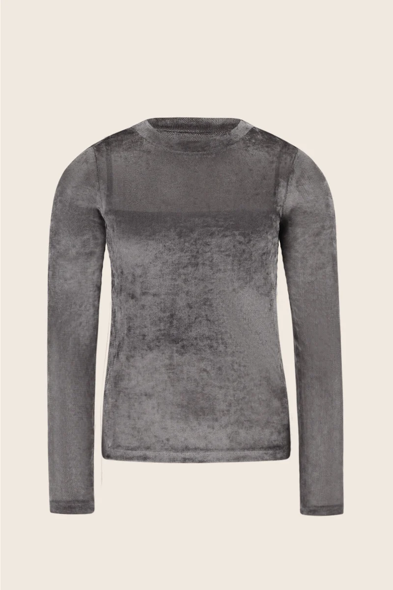 Elina top Antra