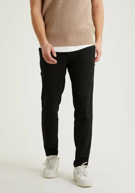 Chasin' | Ace.L Miro Chino | Heren | XS