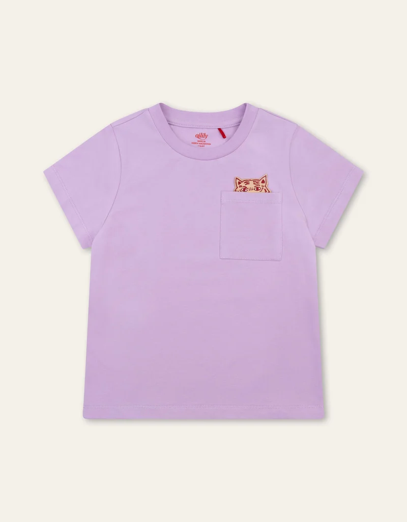 Tak T-Shirt