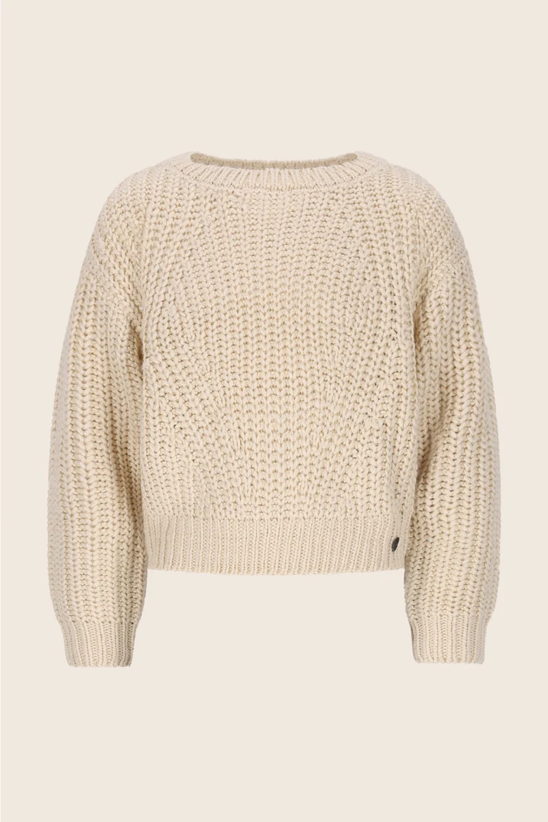 Djuna sweater Kit