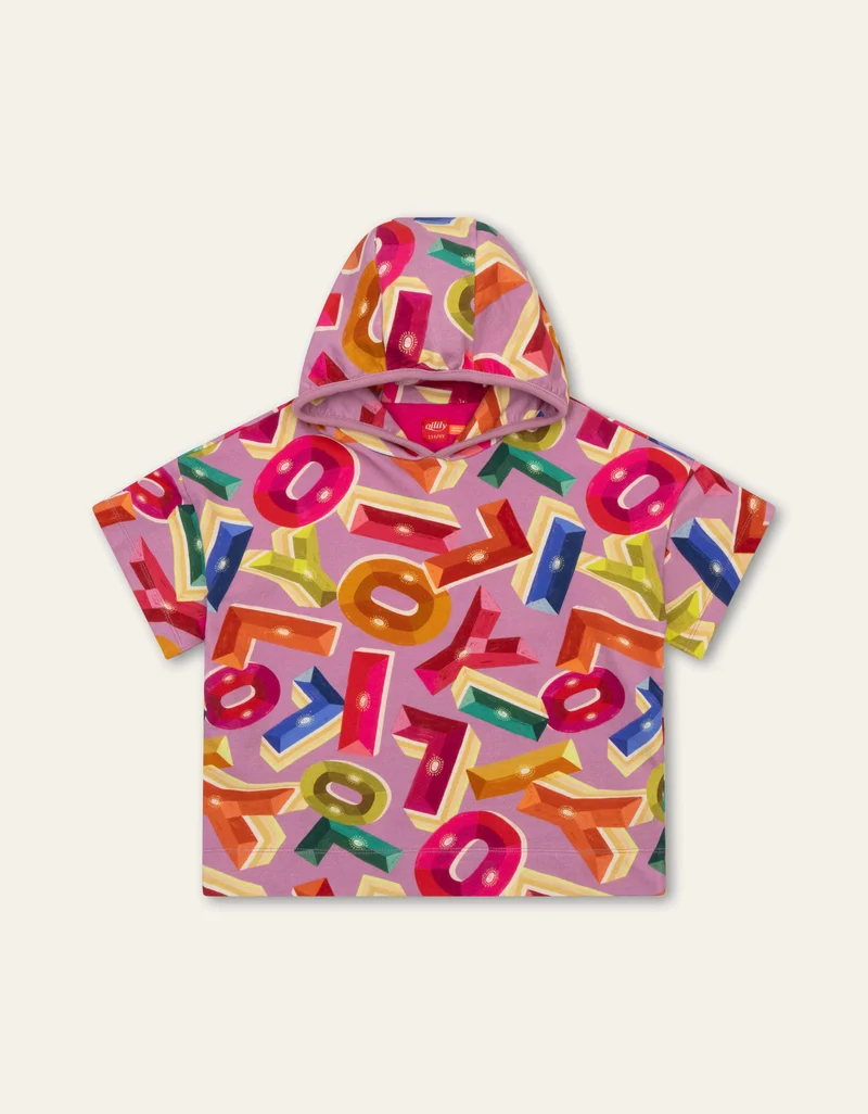 Horis Sweater