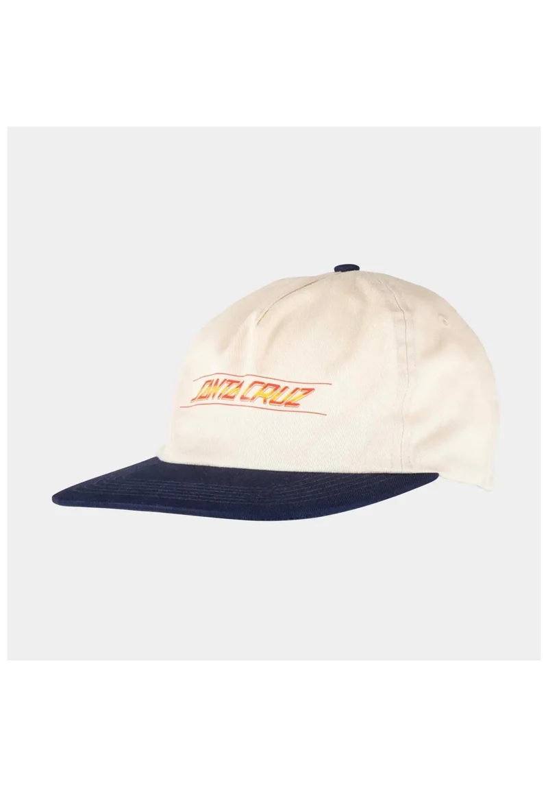 Classic Fade Strip