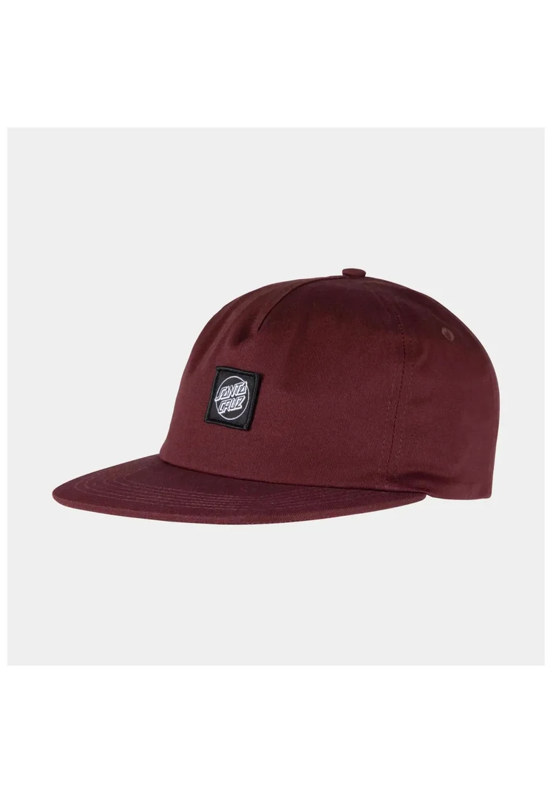 Cruz Label