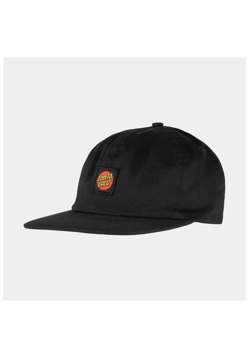 Cruz Label