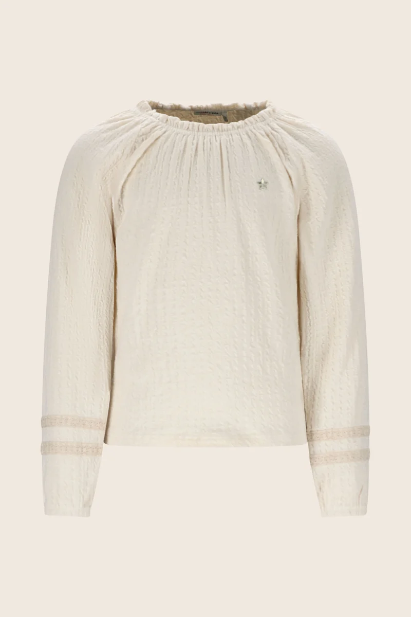 Eli top Kit