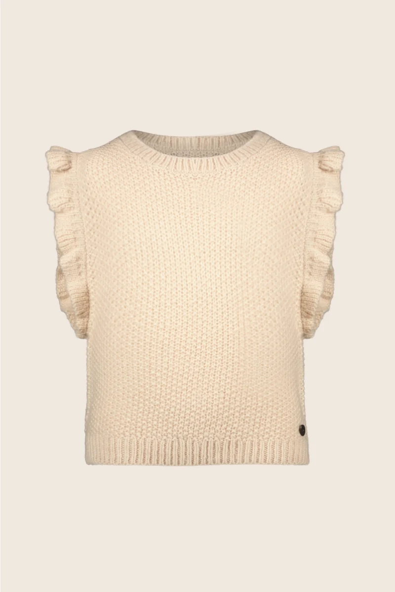 Dani spencer Kit Gilet