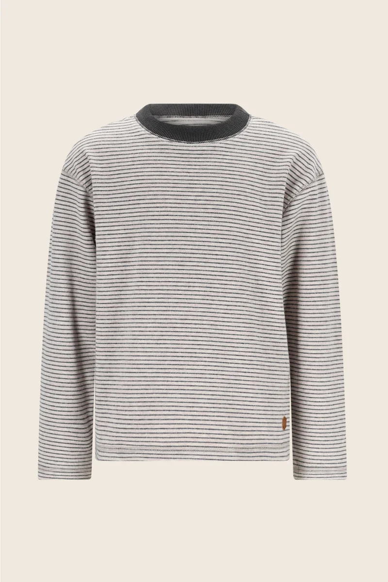 Dover top Antra