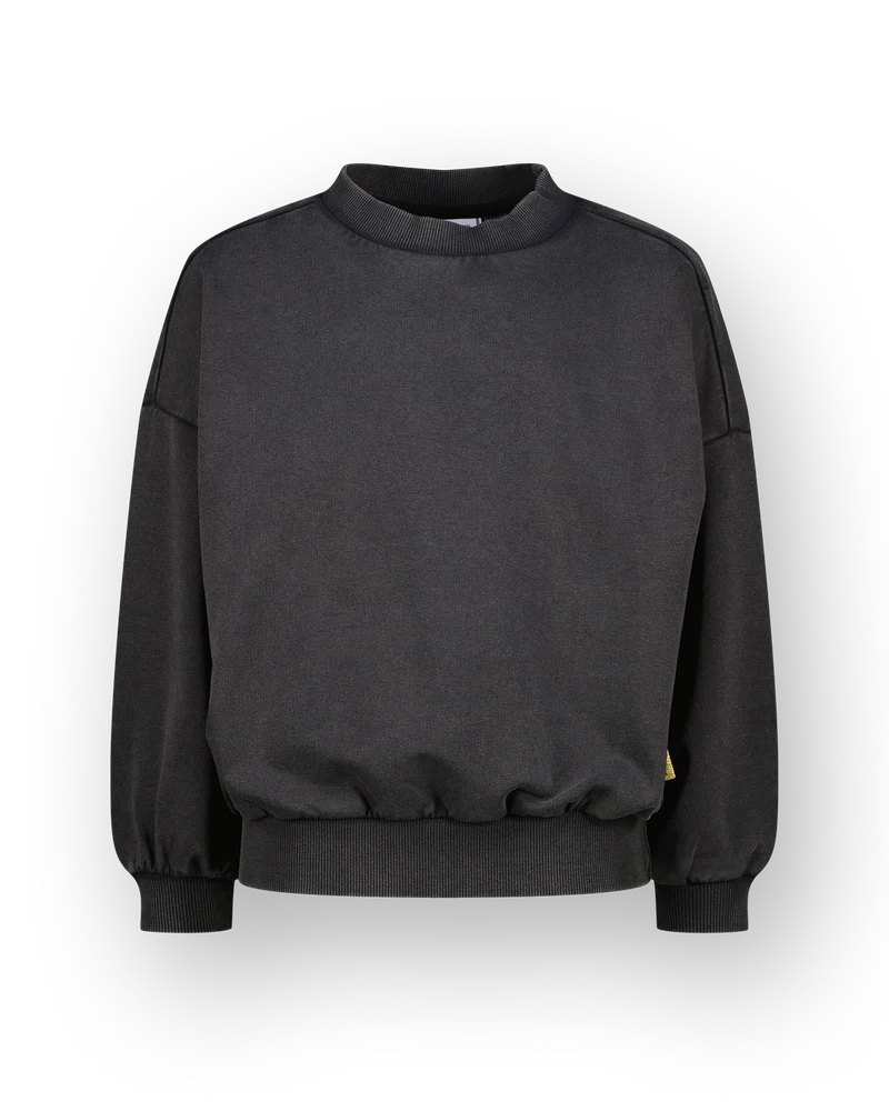 Sweater Nadja