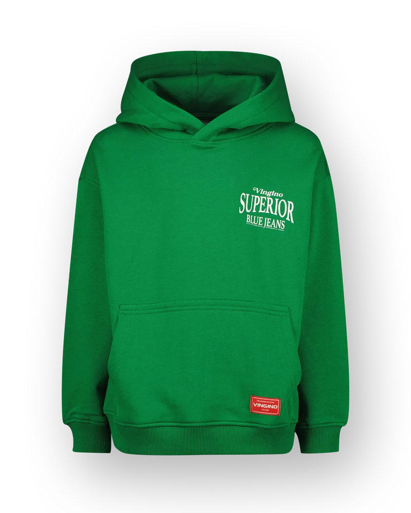 Sweater Noka