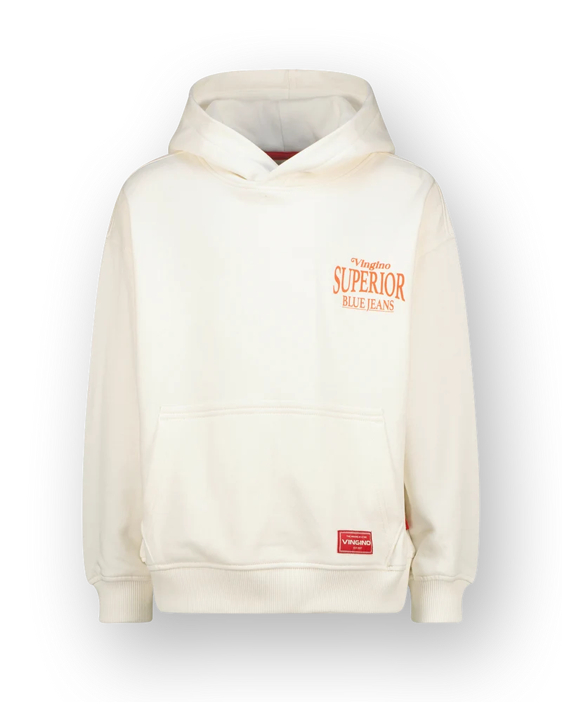 Sweater Noka
