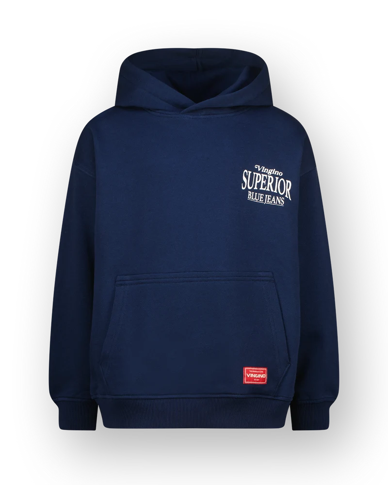 Sweater Noka