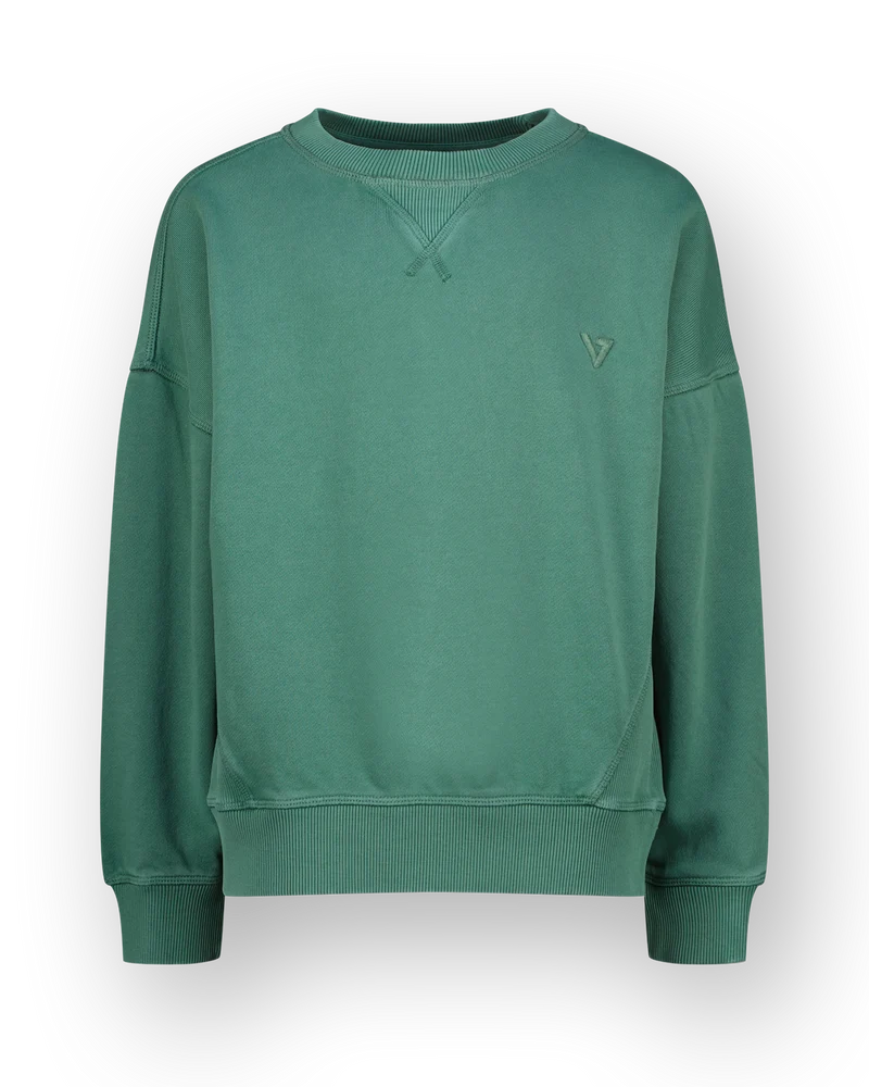 Sweater Nikso