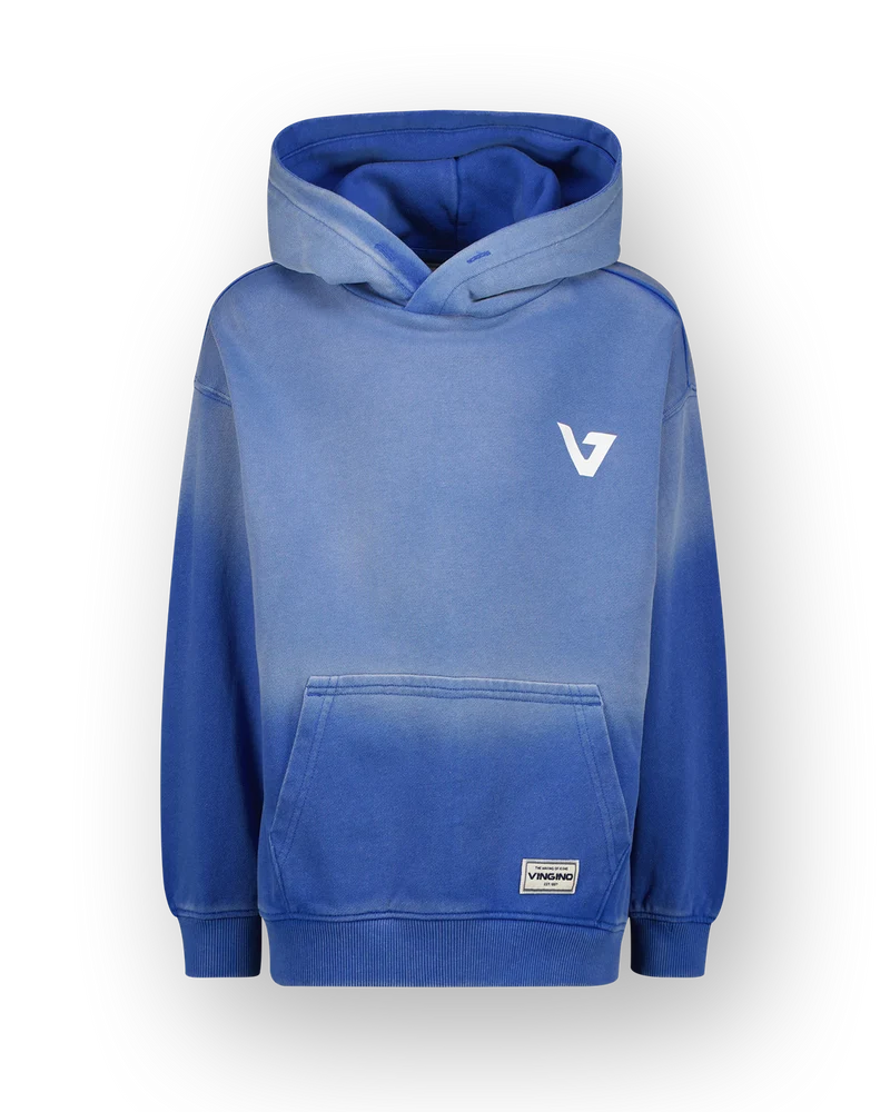 Sweater Niverty