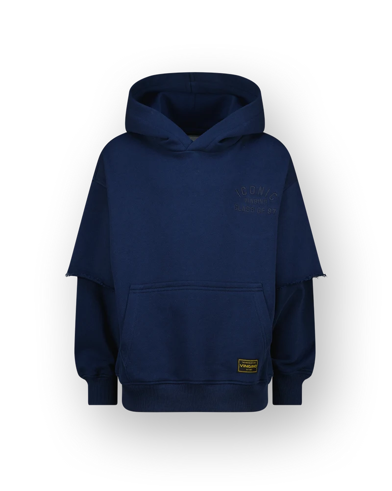 Sweater Nairo
