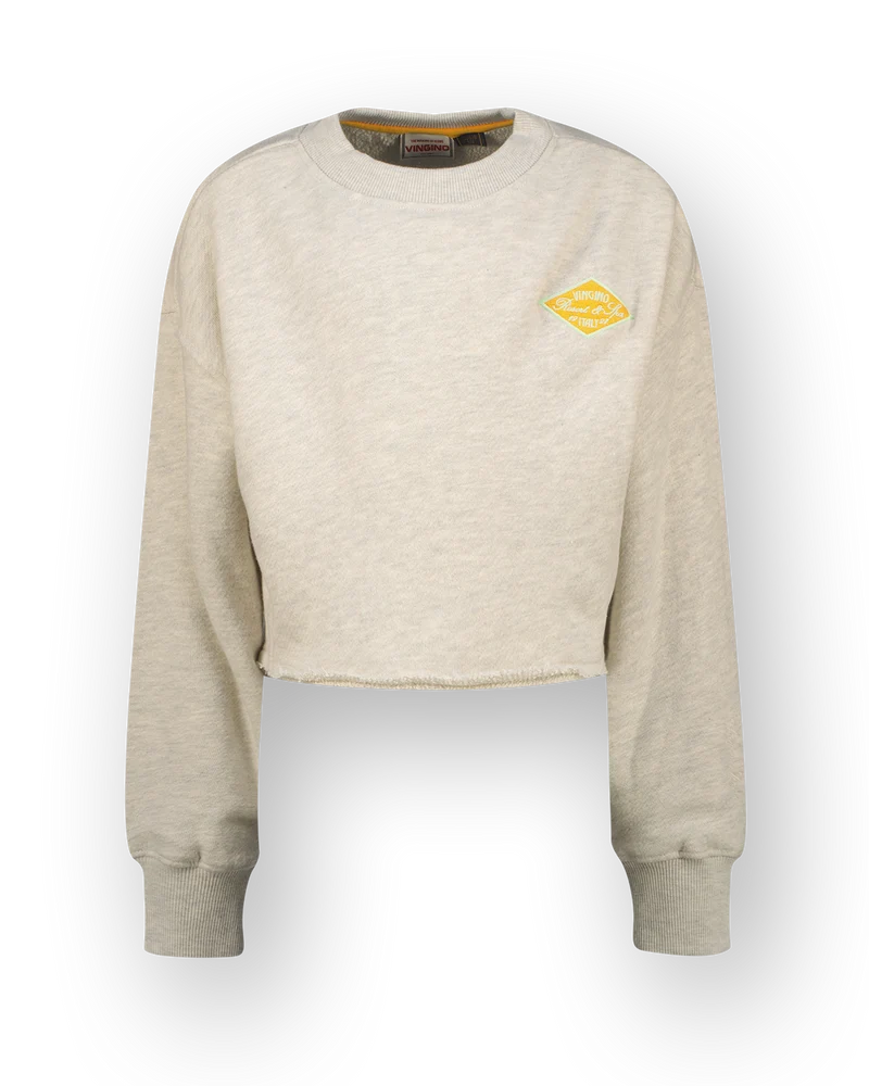 Sweater Nadine