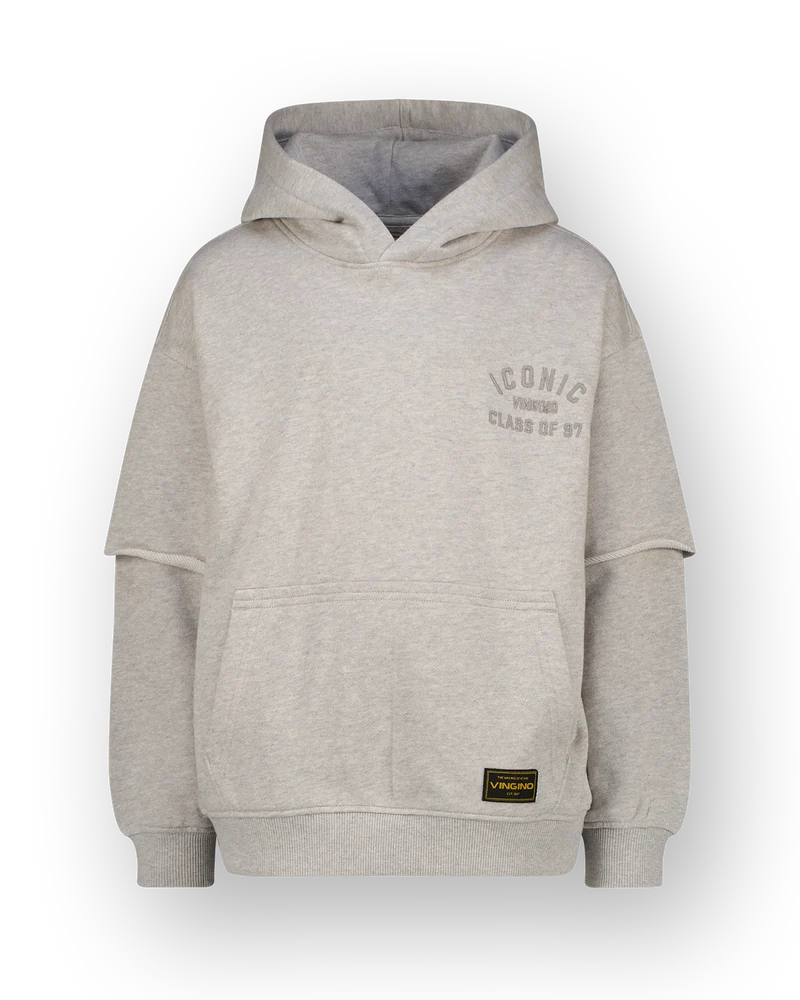 Sweater Nairo