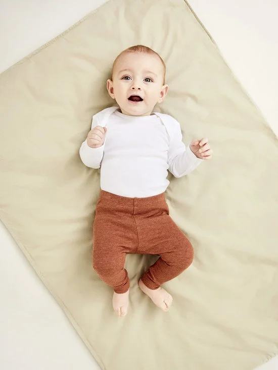 Name It | Nbnkab Legging Noos | Kinderen | 74