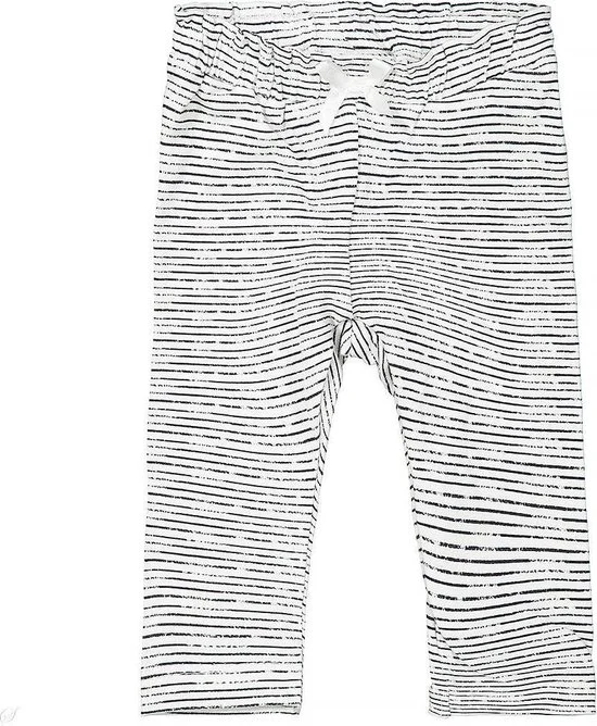 Name It | Legging Desin | Meisjes | 62