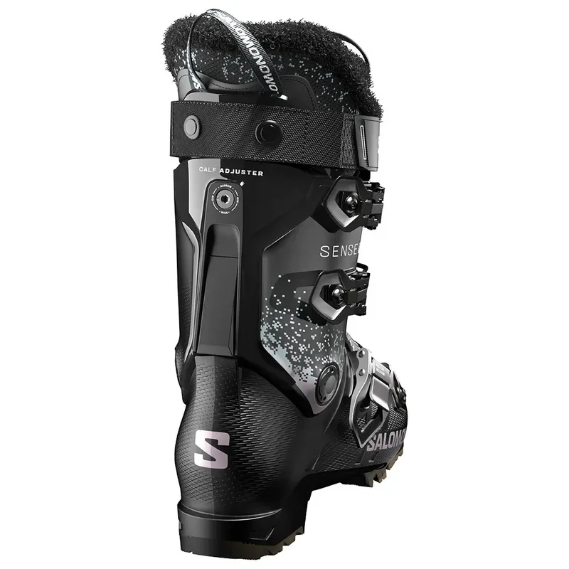 Salomon Sense 70 W GW Skischoenen Dames 27/27.5 - Nieuw Outlet