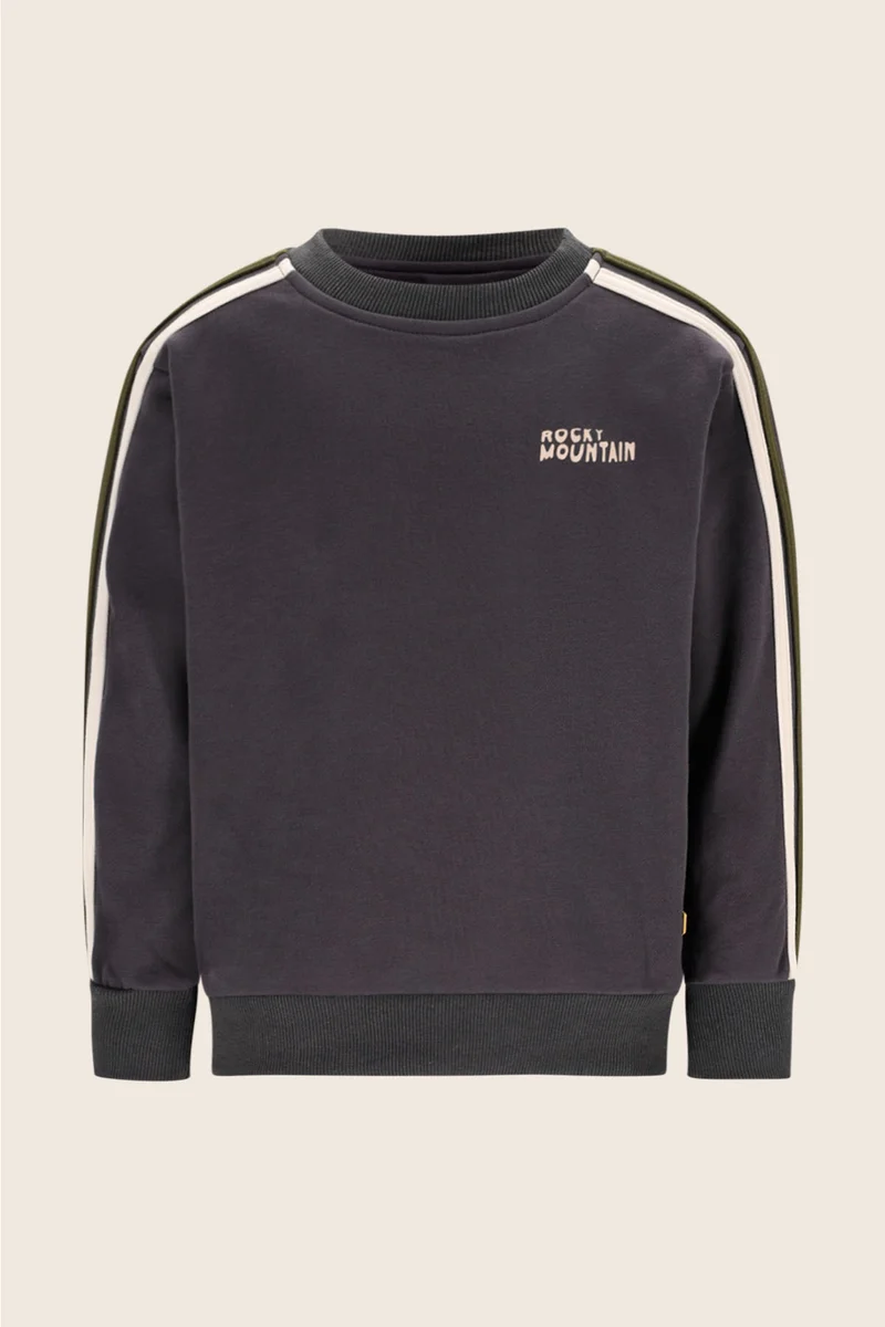Dail sweater Antra
