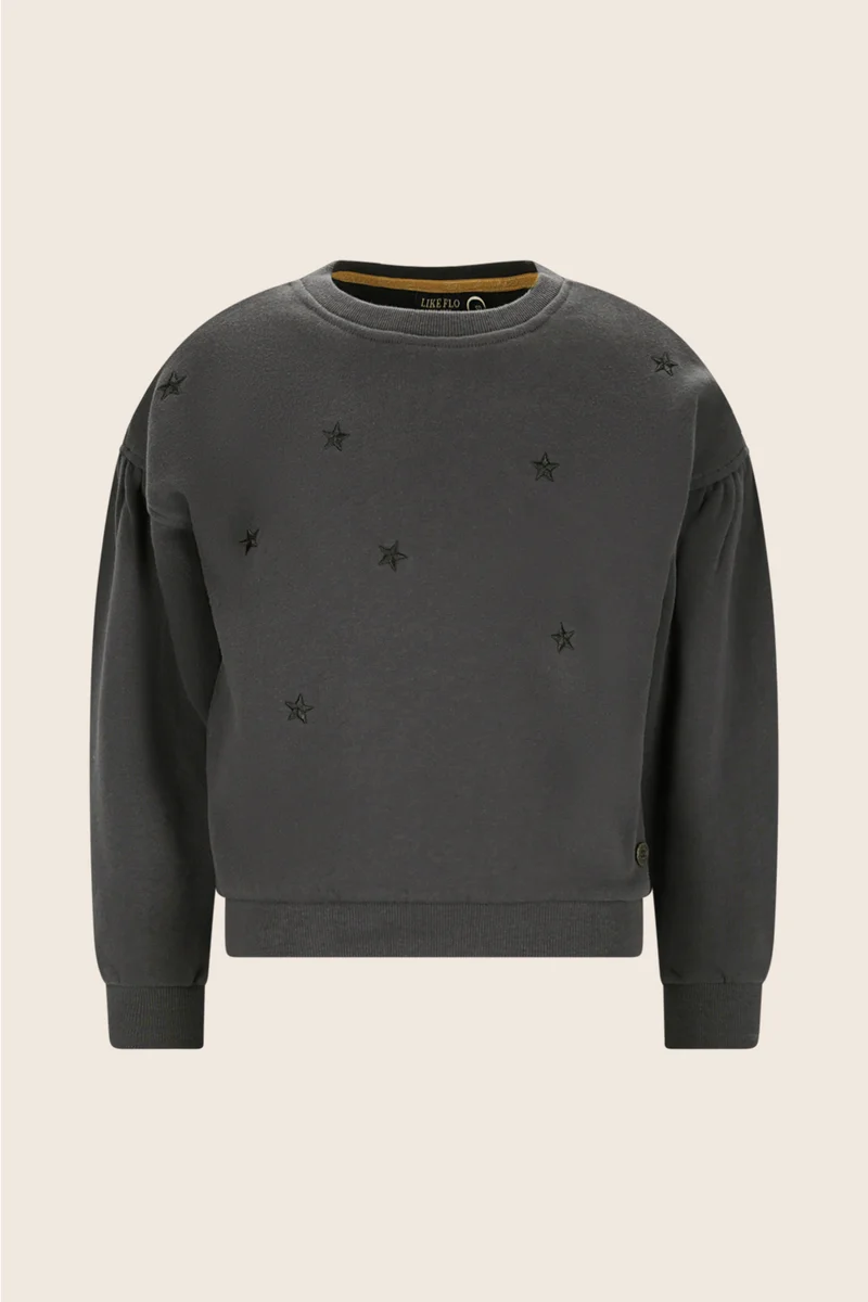 Danee sweater Antra