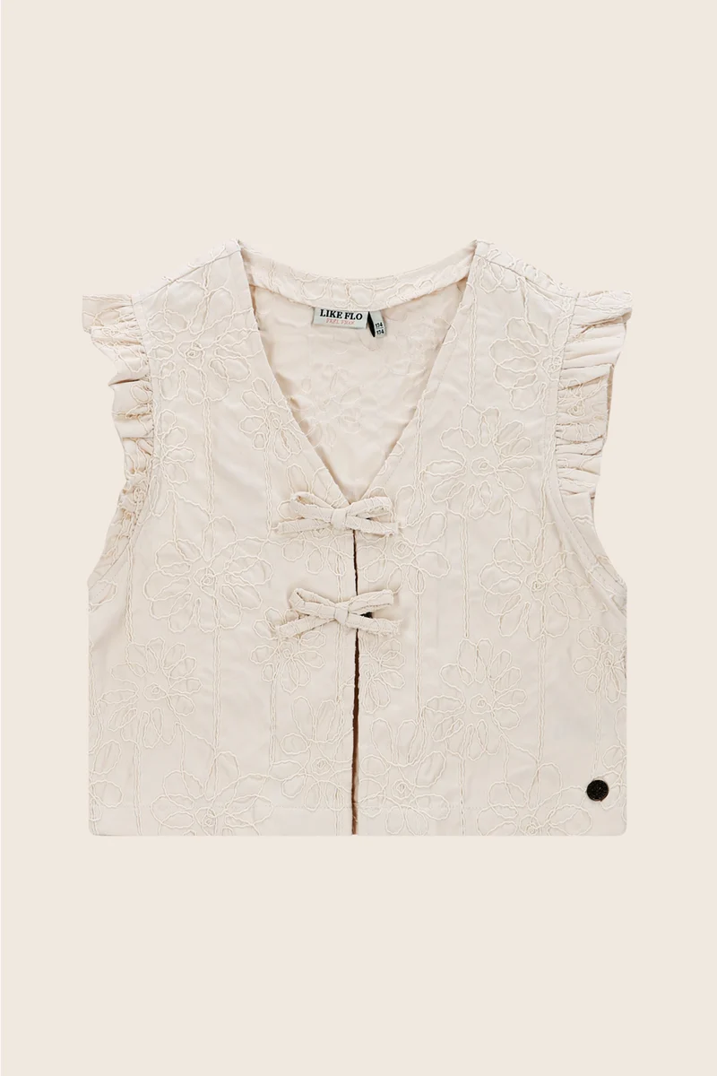Dia gilet Kit