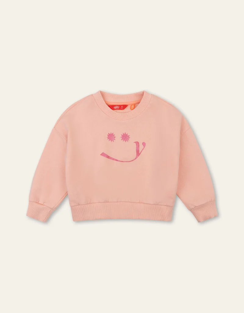 Hoki Sweater