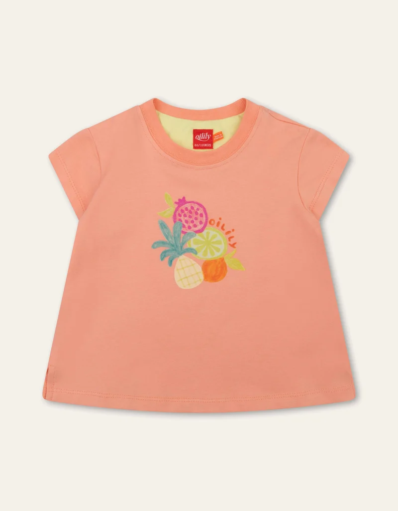 Twinz T-Shirt